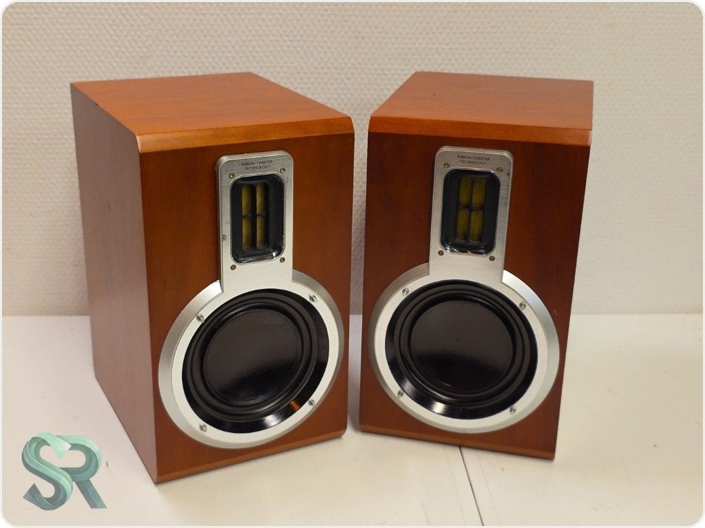 Philips MCD708, Philips, Gebruikt, ., Ophalen of Verzenden