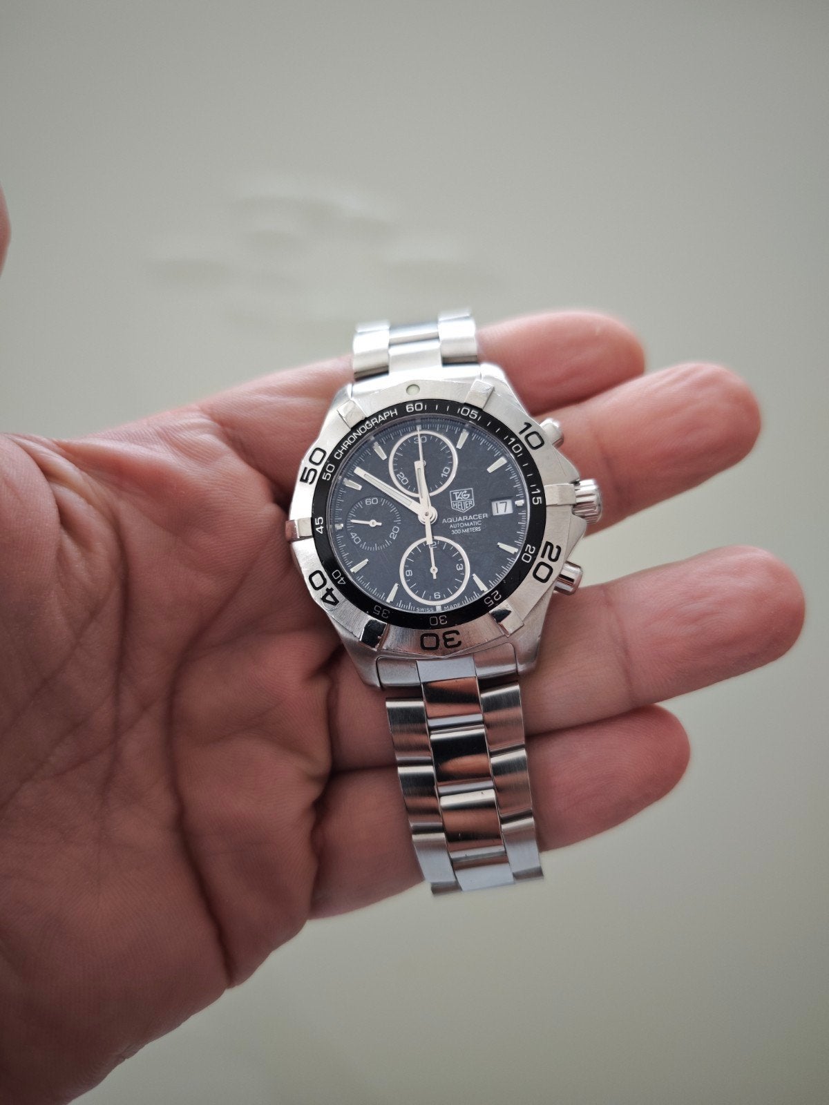 Casio G-Shock Mudman Polshorloge - Schokbestendig, Ophalen, Casio, Kunststof, Polshorloge
