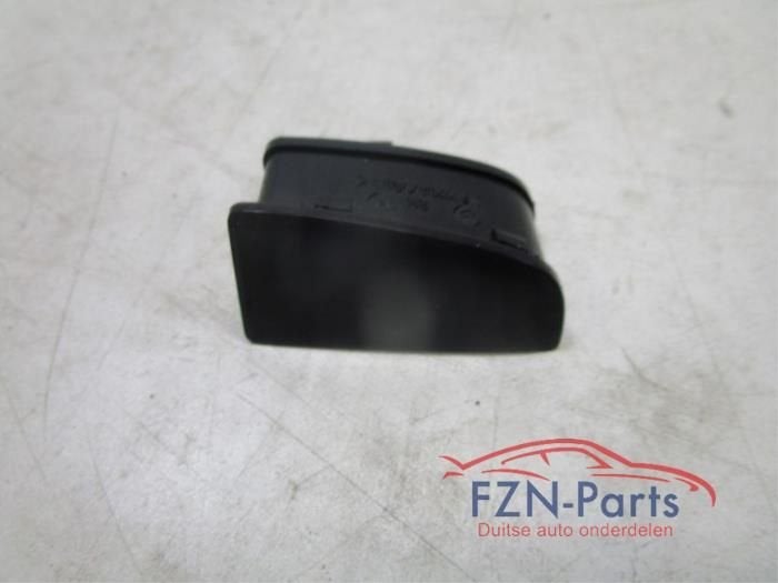 Side assist sensor Volkswagen Passat (22741909), Ophalen of Verzenden, Gebruikt