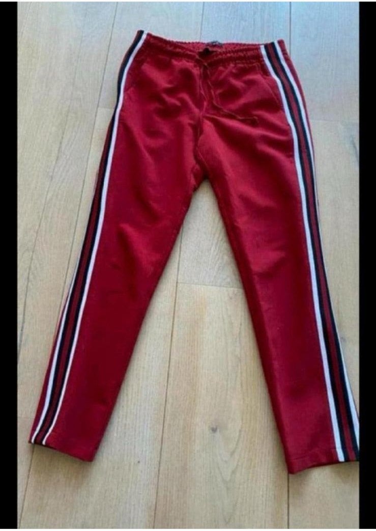 Nikkie xs s, Ophalen of Verzenden, Zo goed als nieuw, Maat 34 (XS) of kleiner, Lang