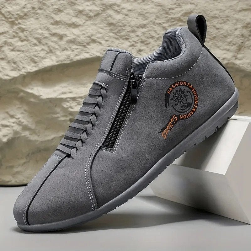 Sports Fashion schoenen maat 38 Met rits NIEUW!, Kinderen en Baby's, Kinderkleding | Schoenen en Sokken, Ophalen, Jongen of Meisje
