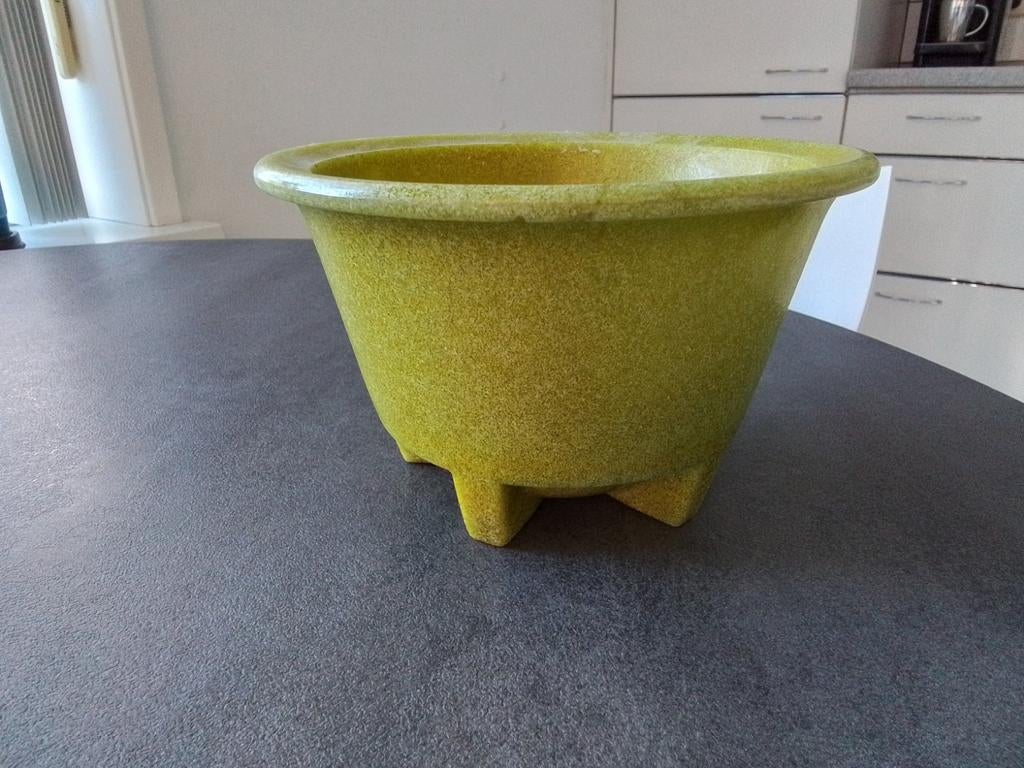 Graniver  leerdam, Ophalen of Verzenden