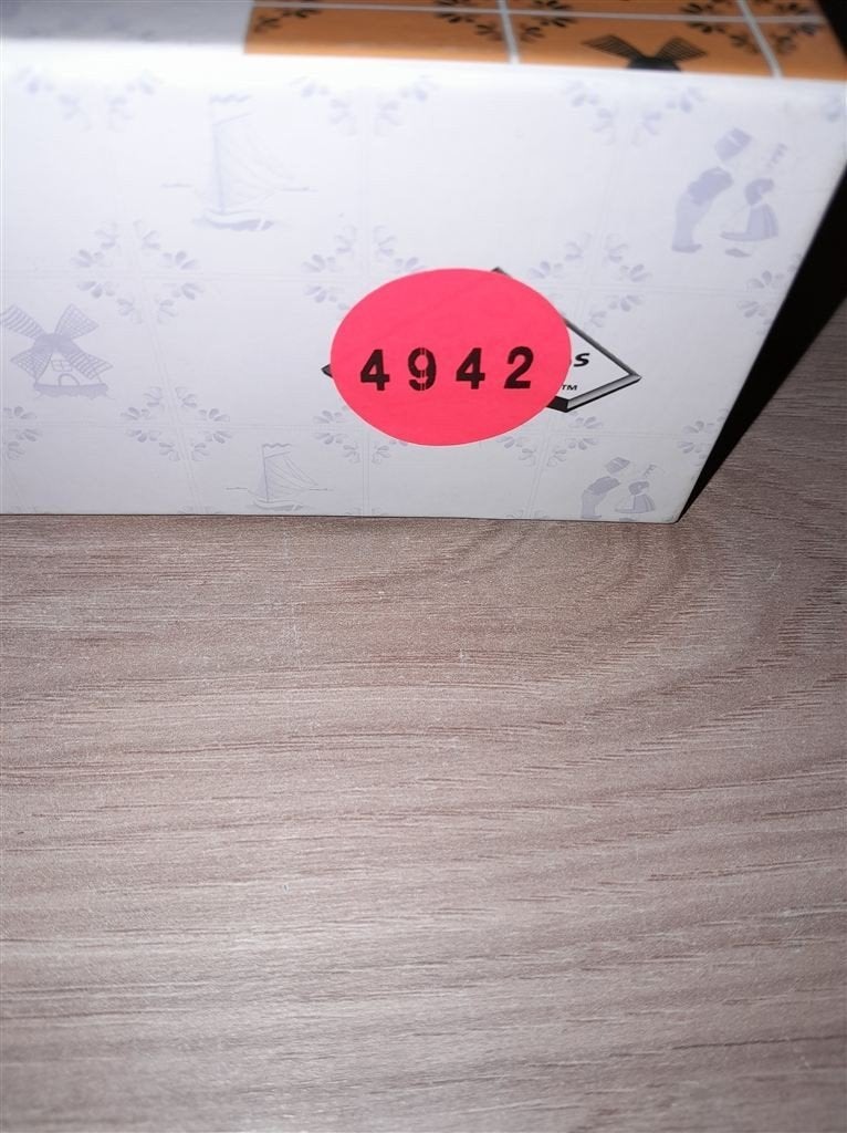 ik hou van holland de nieuwste spellen - s4942, Verzenden, Zo goed als nieuw