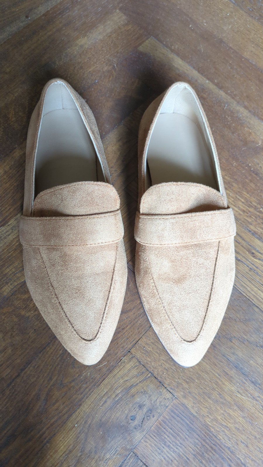 Gratis afhalen, maat 36, helemaal nieuw, Kleding | Dames, Schoenen, Ophalen, Zo goed als nieuw, Zwart, Sneakers of Gympen