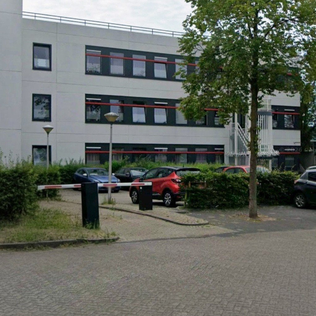 Parkeerplaats te huur – Centrum Eindhoven (Boschdijk), Auto diversen, Ophalen
