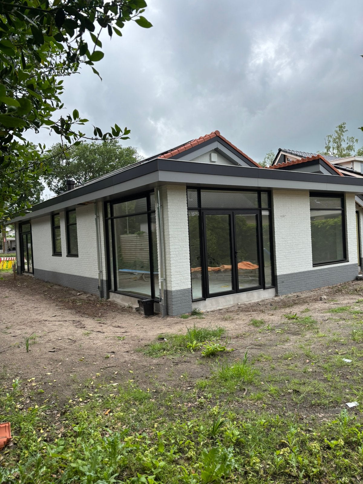 Hoogwaardige schilder aangeboden, Ophalen of Verzenden