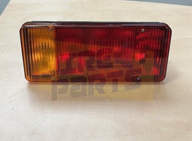 Citroen Jumper / Fiat Ducato / Peugeot Boxer (1/02-6/14) cha