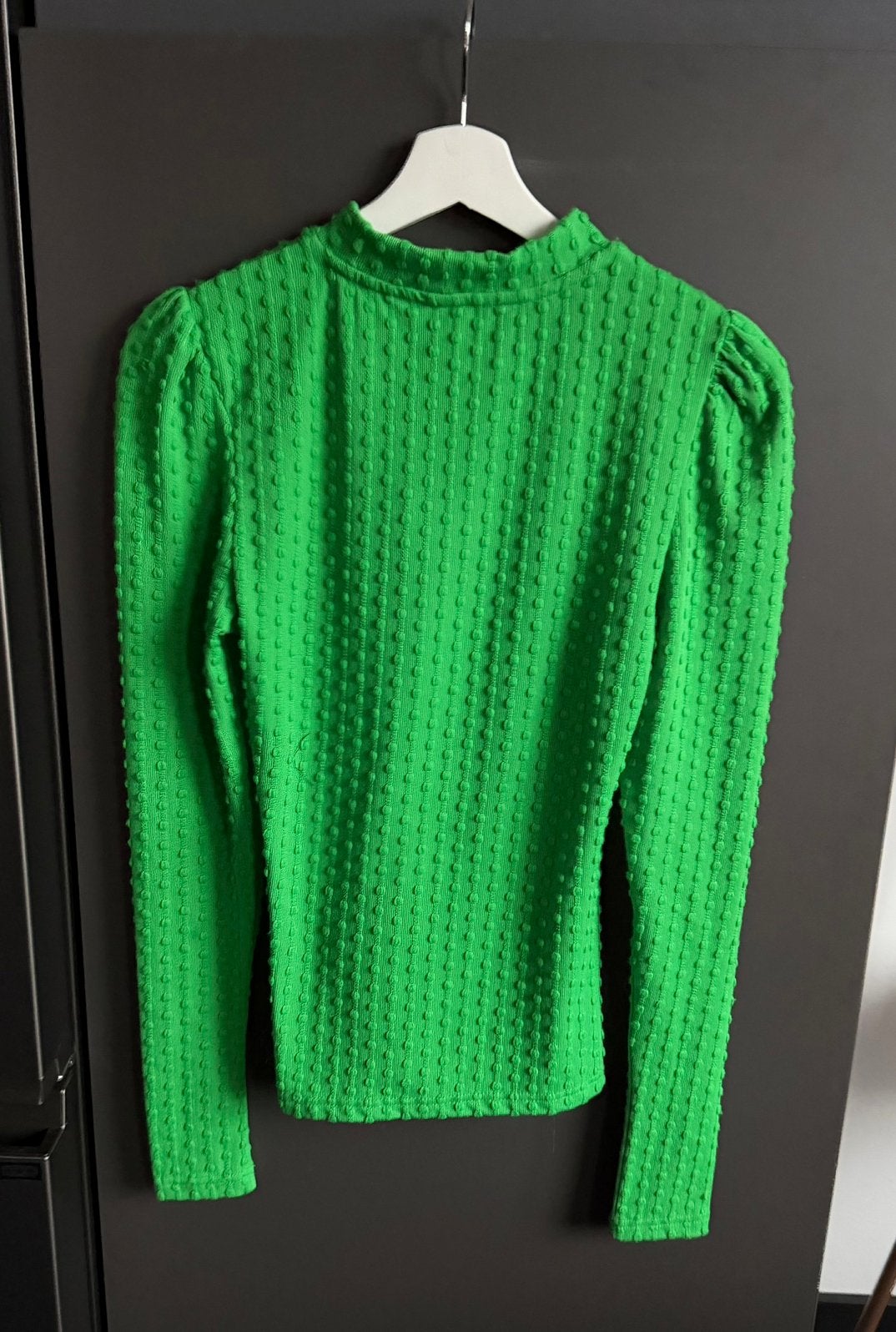 Partijtje partij 50 stuks nieuwe dameskleding only vero moda, Kleding | Dames, Ophalen of Verzenden, Nieuw, Maat 38/40 (M)