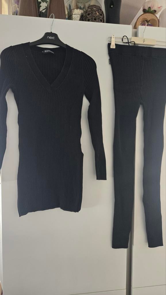 Reinders pak, Kleding | Dames, Ophalen of Verzenden, Zo goed als nieuw