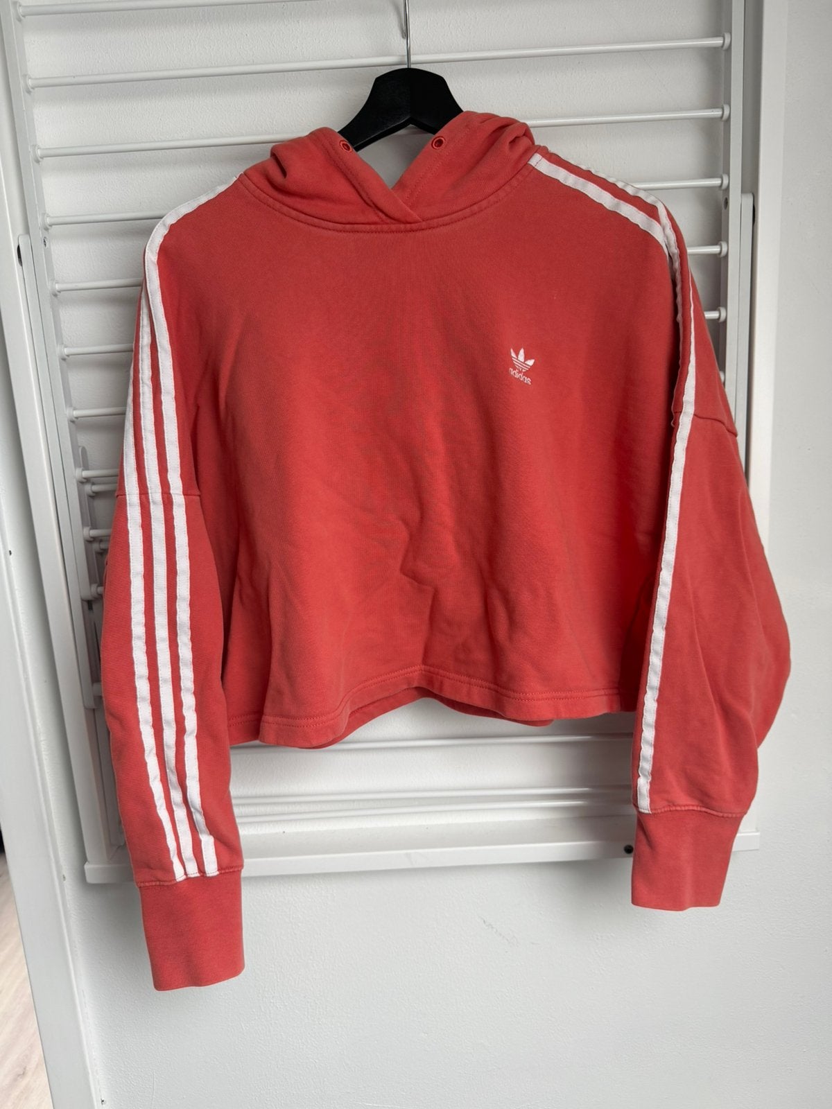 Kledingpakket merkkleding mt 34/36 oa. Adidas, Hollister, Ophalen of Verzenden, Zo goed als nieuw, Maat 36 (S)