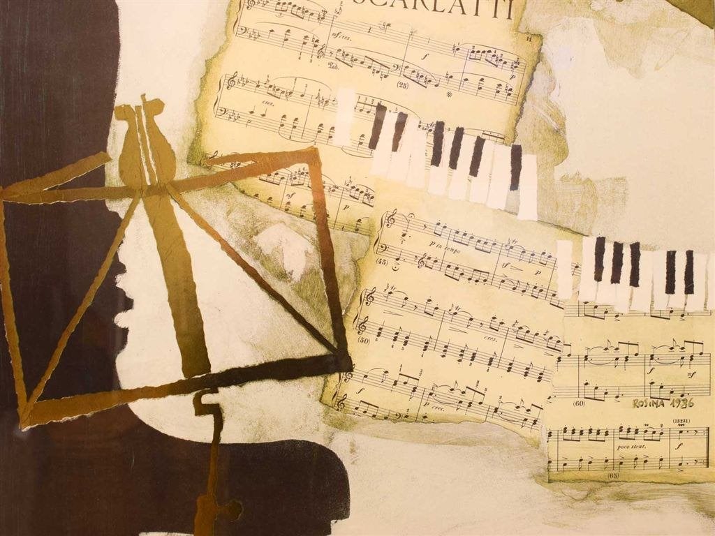 Rosina Wachtmeister prent/poster 51508, Ophalen of Verzenden, Voor 1920, Ongelopen, Utrecht