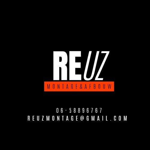 Zzp gezocht voor verschillende klussen, Overige niveaus, Starter, Overige vormen