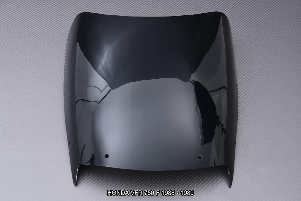 Windscherm voor HONDA VFR 750 F 1988 - 1989, Motoren, Ophalen of Verzenden, Nieuw