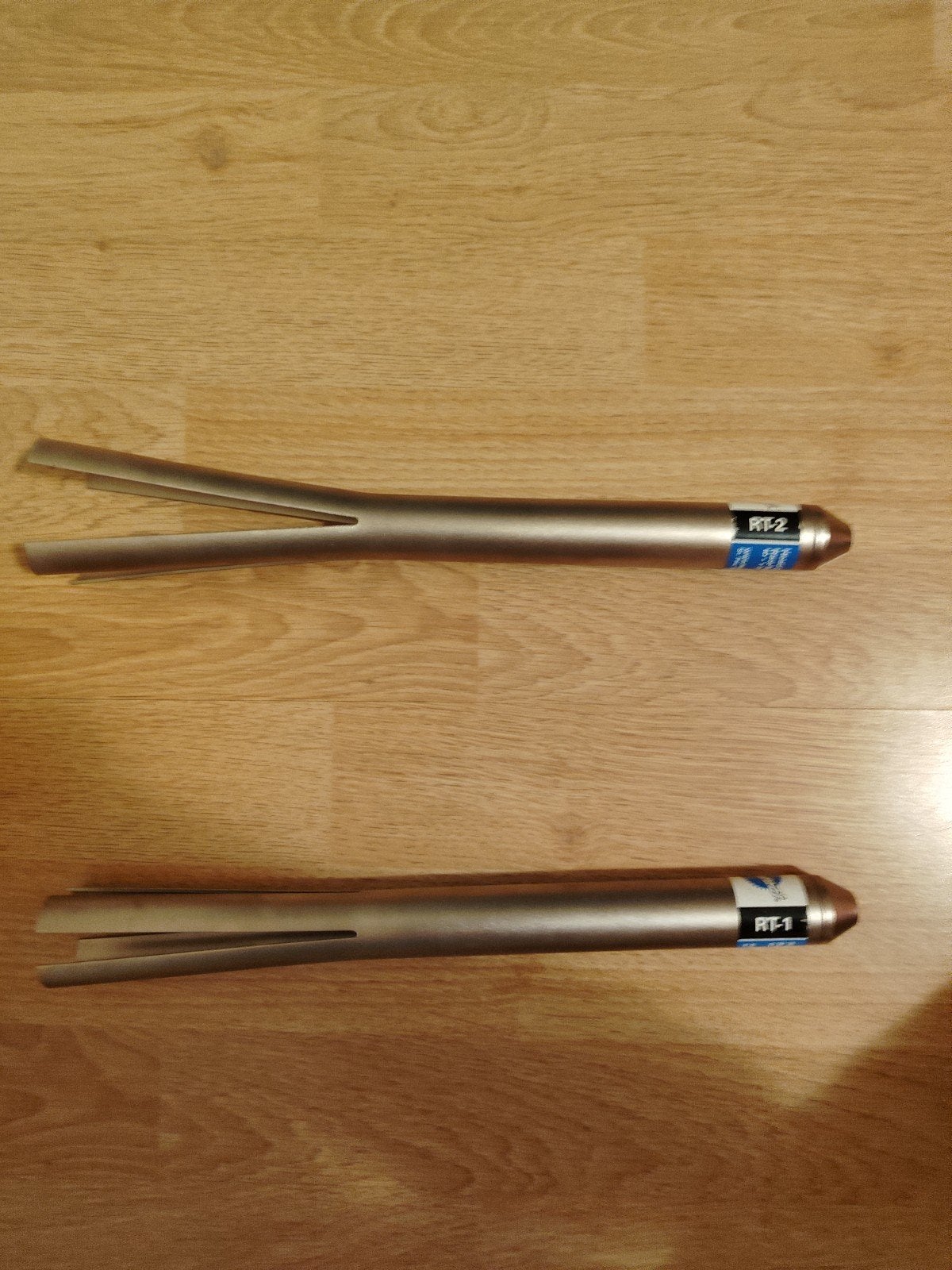 Parktool Park Tool :  RT-1 RT-2 CRS-1 CRS-15, Fietsen en Brommers, Ophalen of Verzenden, Nieuw