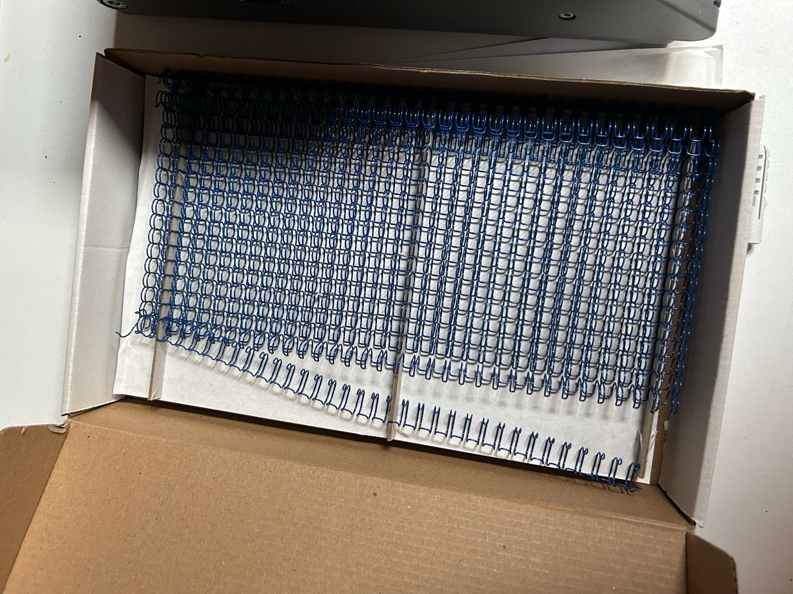 RENZ SRW 360 Bindmachine met Bindruggen, Ophalen, Gebruikt, Overige typen