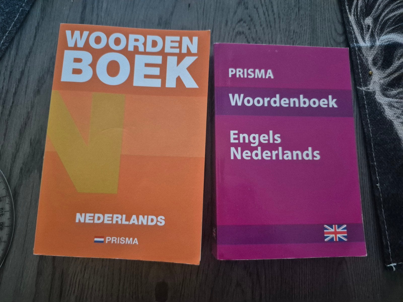Diverse NIEUWE schoolspullen, Boeken, Ophalen of Verzenden