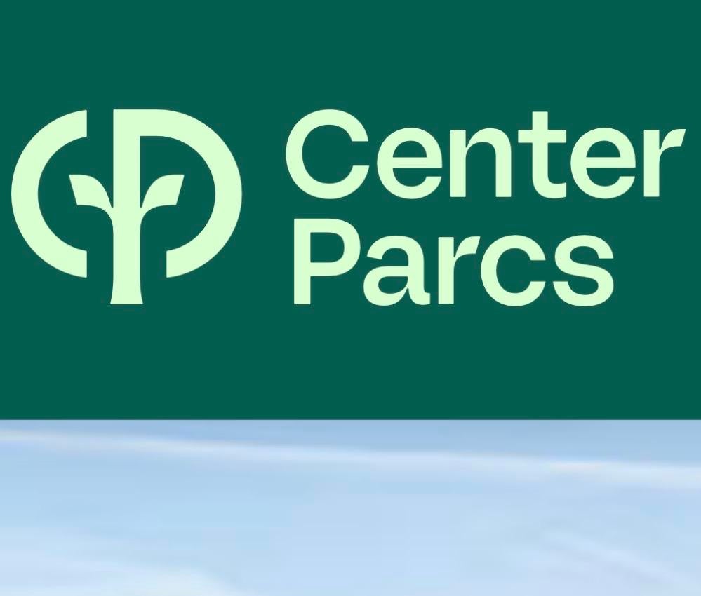 Centerparcs 50 euro korting, Drie personen of meer, Kortingsbon, Bungalowpark