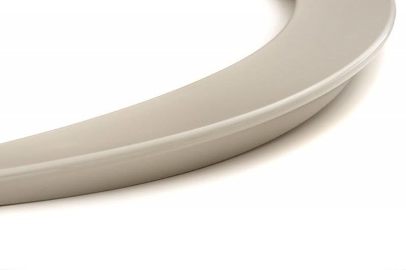 Kofferklep Spoiler Achterklep Primer Voor Bmw 6 Serie F11 F1, Verzenden, Automotive Parts, A.parts@hotmail.nl, Trasmolenlaan 12 3447 GZ Woerden