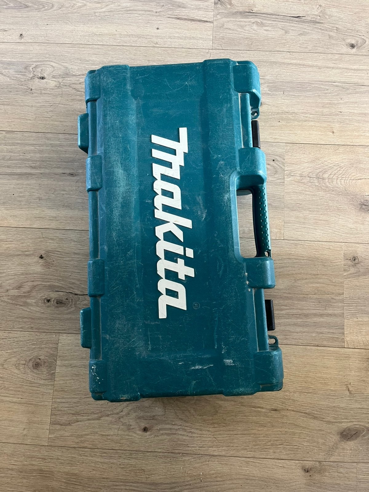 Recipro, Doe-het-zelf en Verbouw, Gereedschap | Zaagmachines, Ophalen of Verzenden, 600 tot 1200 watt, Reciprozaag, 70 mm of meer