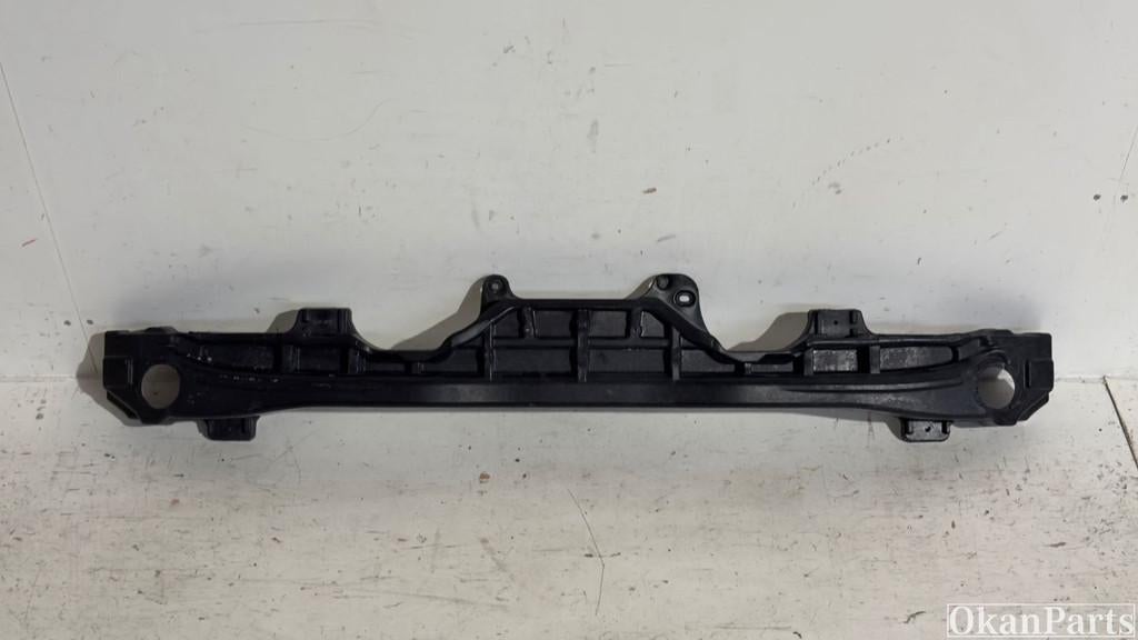 Kia Stonic achter bumperbalk 86631-H8410, Info@fabrikant.eu, Fabrikantstraat 1
1000 AA  Amsterdam, NL, Ophalen of Verzenden, Achter