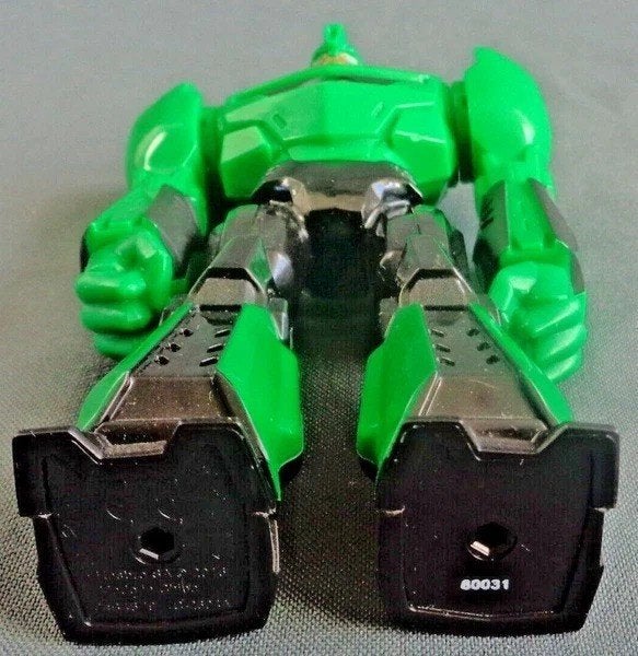 Transformers RID Combiner Force Grimlock Figuur B4679 Hasbro, Verzamelen, Transformers, Coolsingel 104, 3011 AG Rotterdam, Netherlands