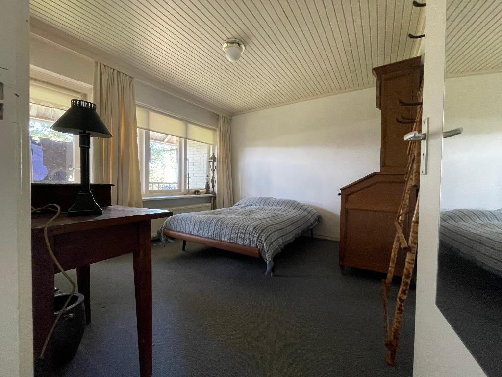 kamer te huur 3 /4 maanden juni - sept of  in overleg, 20 tot 35 m², Eindhoven