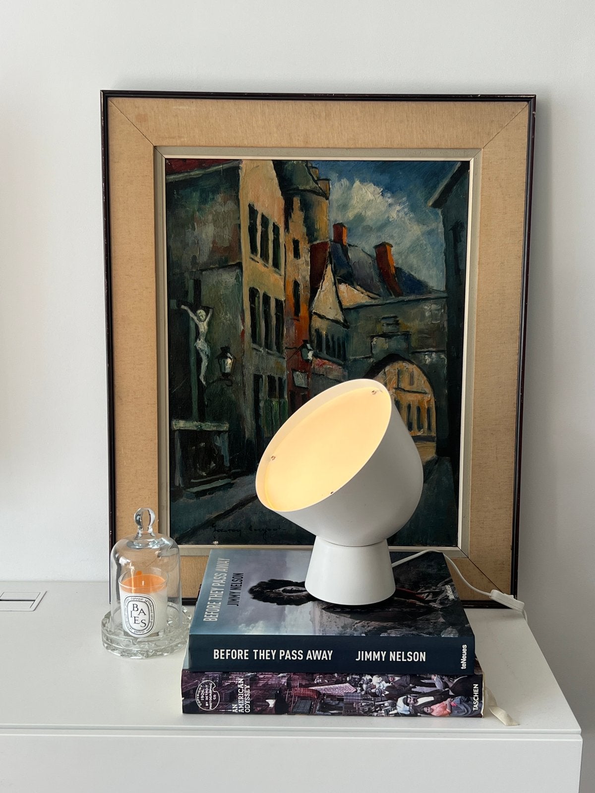Ola Wihlborg - IKEA Ps Series - 2017, Ophalen, IKEA, Vintage