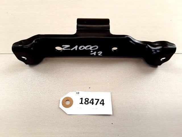 Z1000 2010 - 2012 Kawasaki Beugel Beugel tank D1-35006