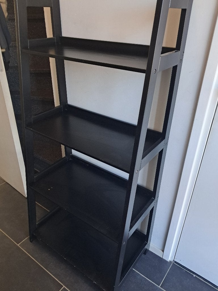 Kast, Ophalen, Nieuw, 50 tot 100 cm, 150 tot 200 cm