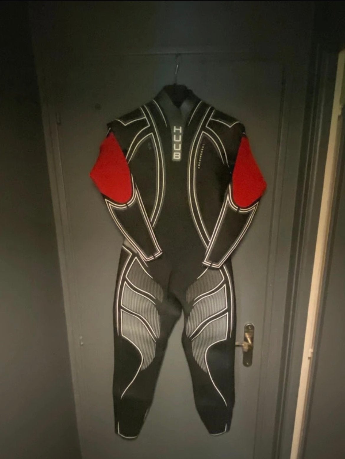 Huub archimedes L - nieuw met prijskaartje, Ophalen of Verzenden, Nieuw, Overige typen
