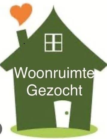 Studio,kamer,of appartement GEZOCHT