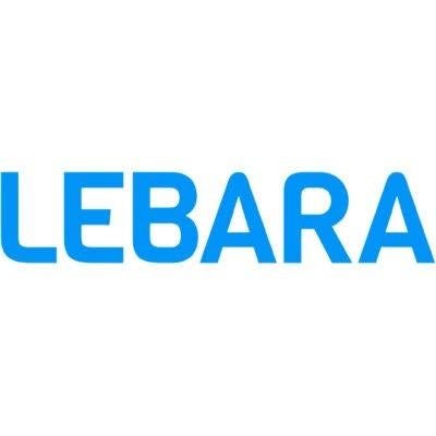 Lebara vriendenvoordeel, 20 euro bij sim only abonnement, Eén persoon, Cadeaubon