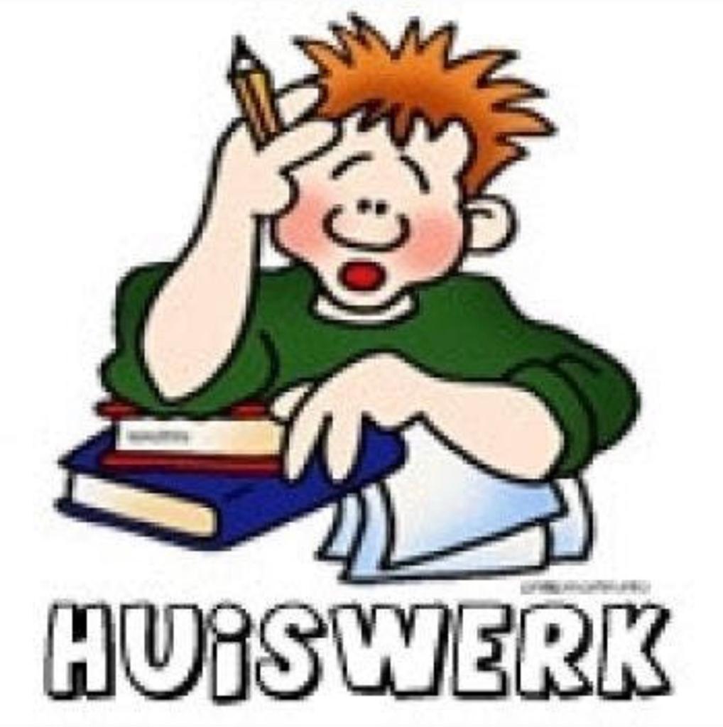 Bijles basisschool, Vacatures, Vacatures | Onderwijs, Wetenschap en Onderzoek, Vanaf 10 jaar, Overige vormen