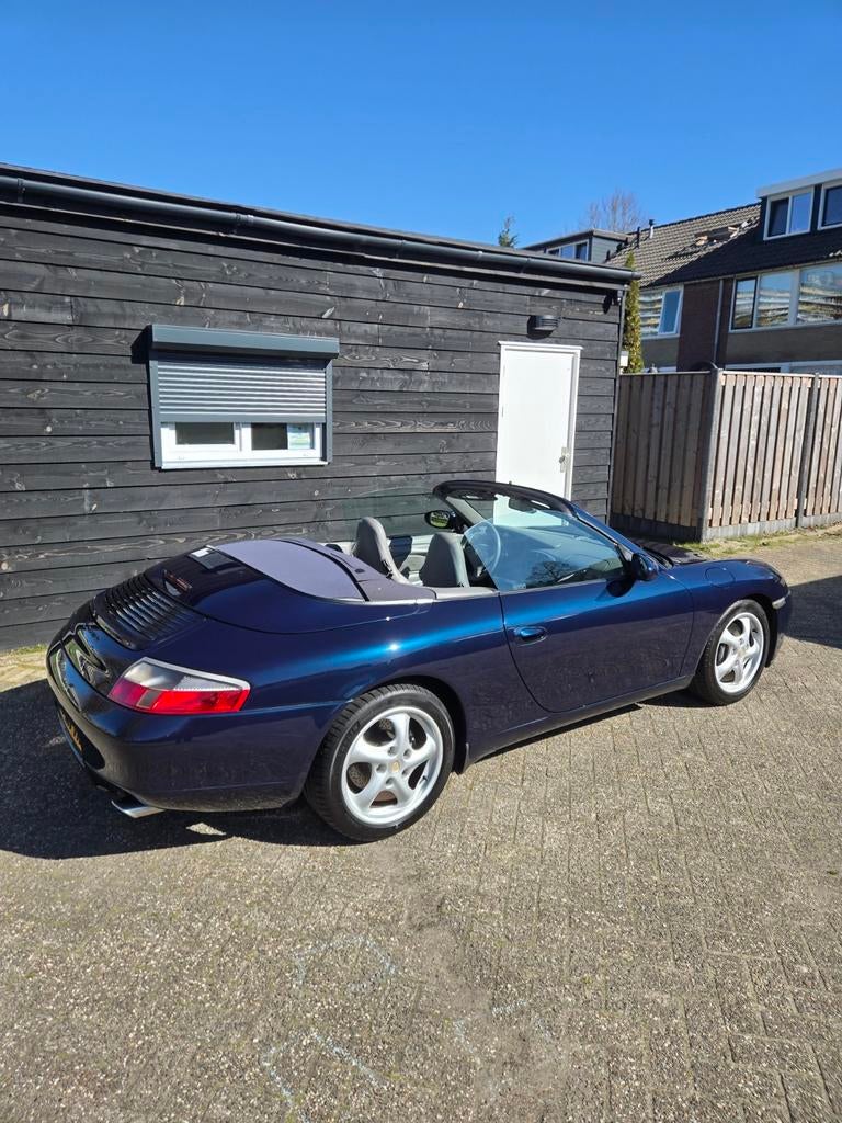 Ceramische Coating aktie | ShineteQ Car care Zaanstad, Auto diversen, Onderhoudsmiddelen, Ophalen