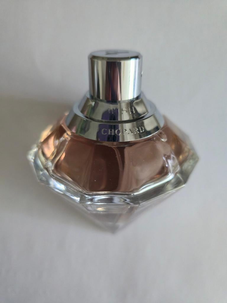 Wish Chopard., Verzenden, Nieuw