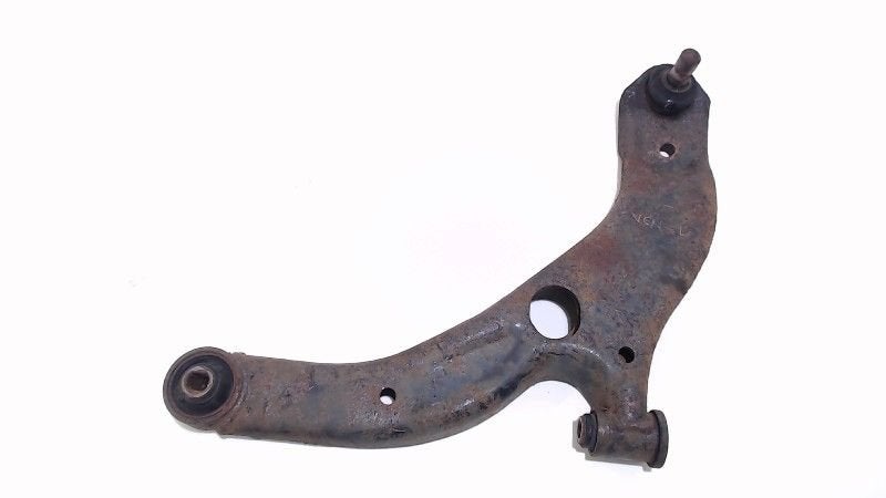Draagarm links voor Mazda 323, Onderdelen@venauto.nl, Van der Ven Autorecycling B.V., Gebruikt, Ettenseweg 76, 4706 PB Roosendaal, The Netherlands