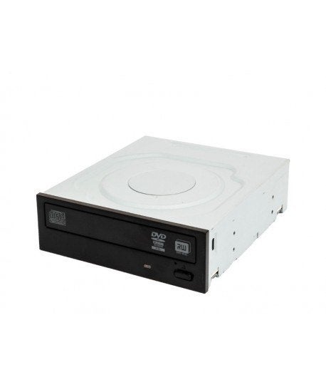 HP 16X OPTICAL DRIVE SATA DVD MULTI RECORDER, Facturen@maascomputers.nl, Ophalen of Verzenden, Cargadoorweg 23, 6541 BT Nijmegen
