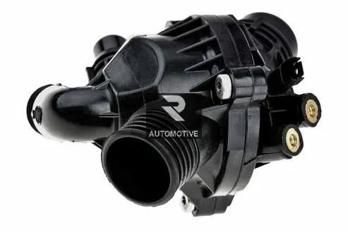 Thermostaat BMW X5 E70/ X6 E71 11537550172, Petuelring 130
80788  Munich, DE, Info@bmw.de, Nieuw, Ophalen of Verzenden
