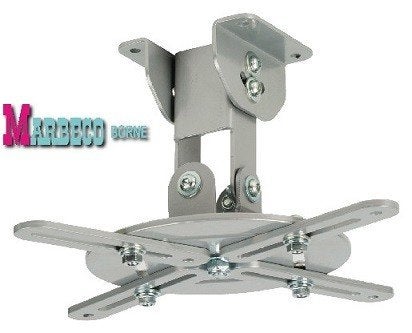 Actie Plafond beugel,ophang plafond steun beamer,projector, Info@marbeco.nl, Valueline, Beamerbeugel, Nieuw