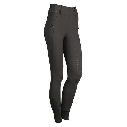Harry’s horse rijlegging robin 34 36 40 42   nieuw, Ophalen of Verzenden, Nieuw, Onderkleding
