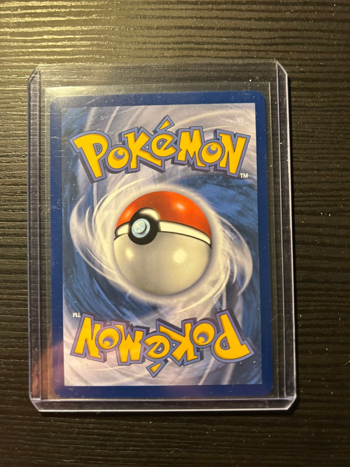 Pokemon kaart collectie te koop, inc Base Set Charizard, Hobby en Vrije tijd, Ophalen, Zo goed als nieuw, Meerdere kaarten
