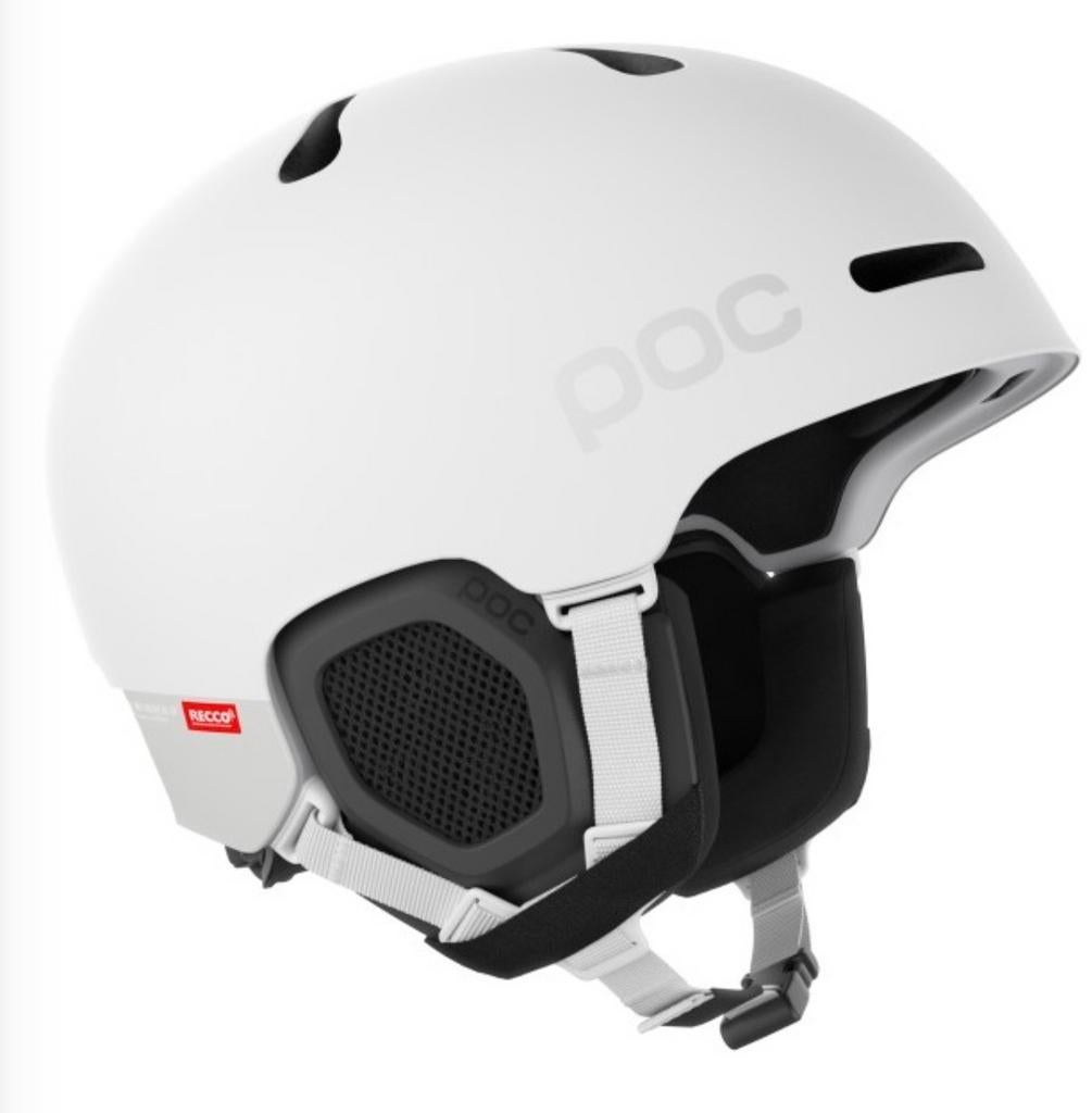 POC Fornix BC MIPS Skihelm - Nieuw in doos, Overige merken, Overige typen, Nieuw, Ophalen of Verzenden