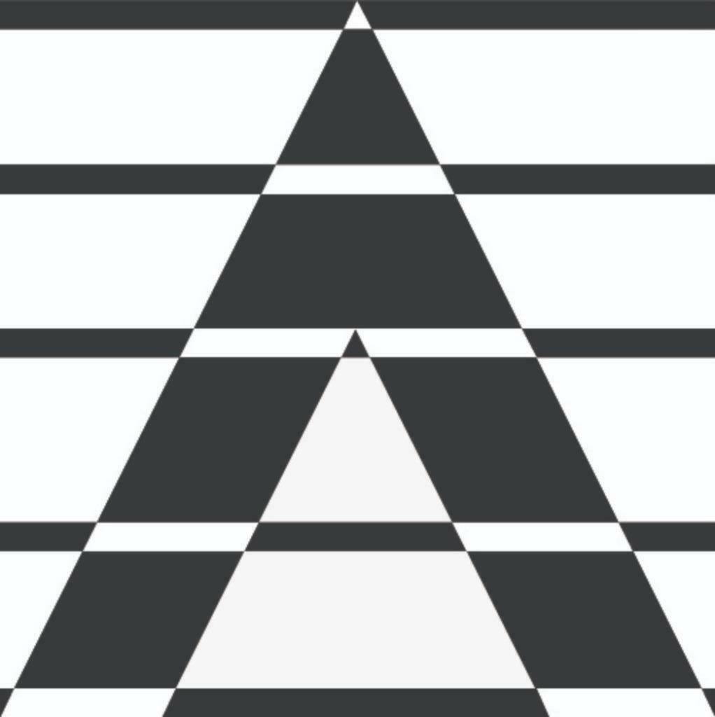 Piano-, orgel- en gitaarles, solfège, theorie in Berghem, Diensten en Vakmensen, Privéles, Blaasinstrumenten