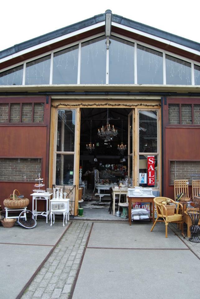 Oude houten deuren zeer hoog ca 320 cm, Gebruikt, Binnendeur, Ophalen of Verzenden, Glas