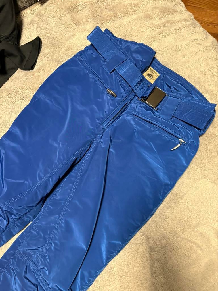 Ski Set (size Small), Ophalen, Zo goed als nieuw, Kleding, Overige merken