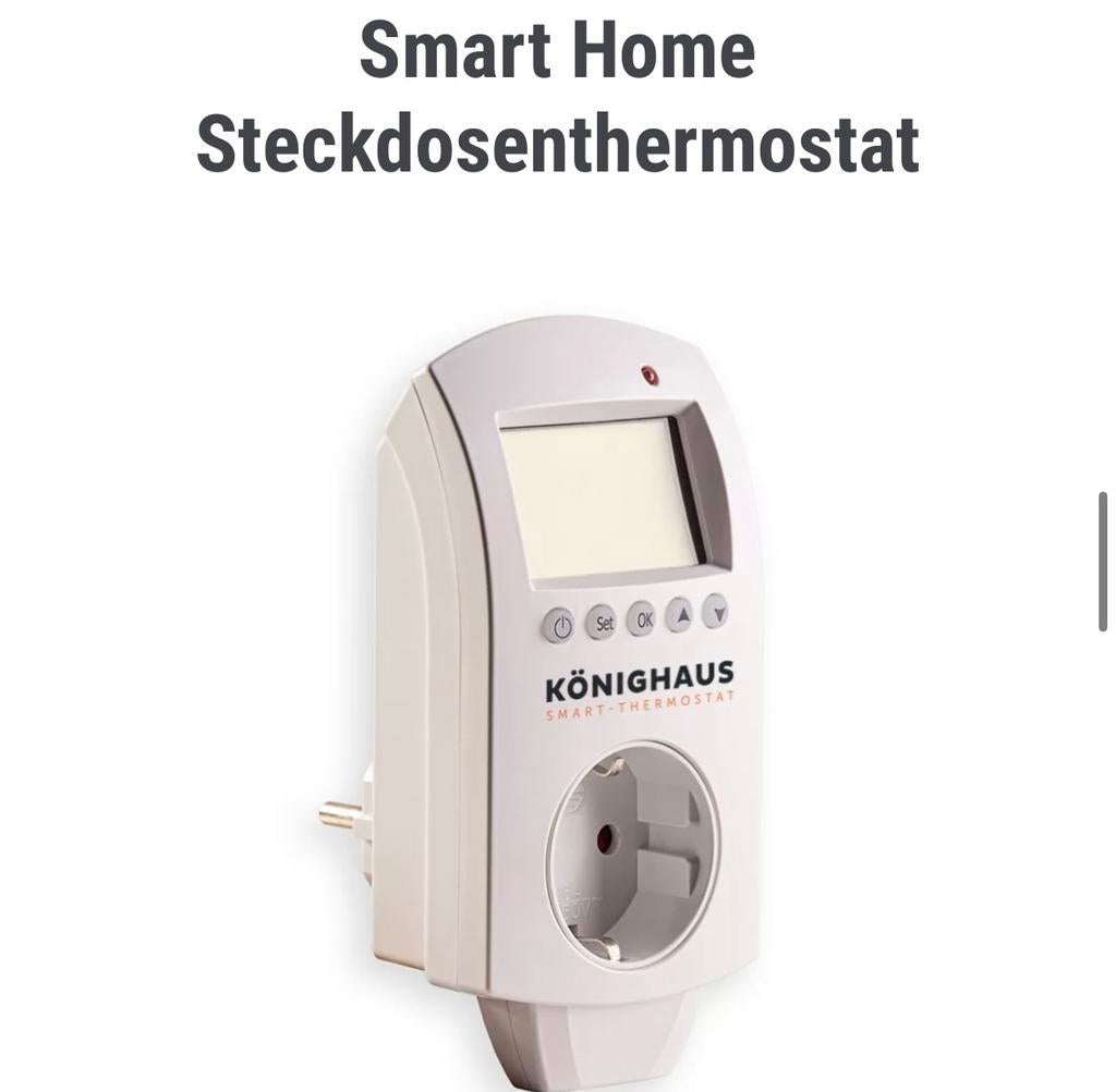 Könighaus M-Serie 1000w Plafond ook in nieuw, Radiator, Ophalen of Verzenden, Zo goed als nieuw, 60 tot 150 cm