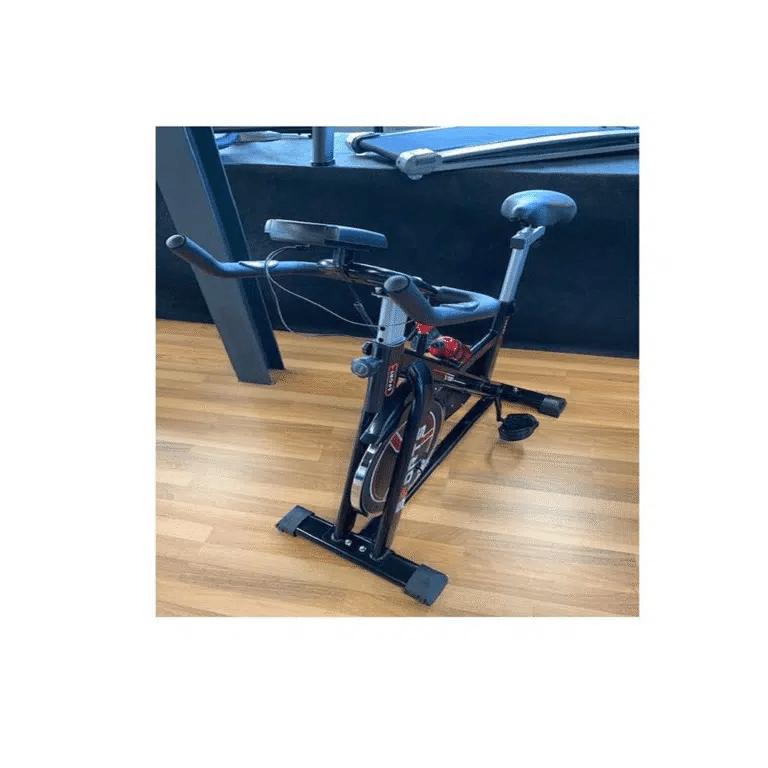 Indoor – Cycling Bike – Spinning Bike