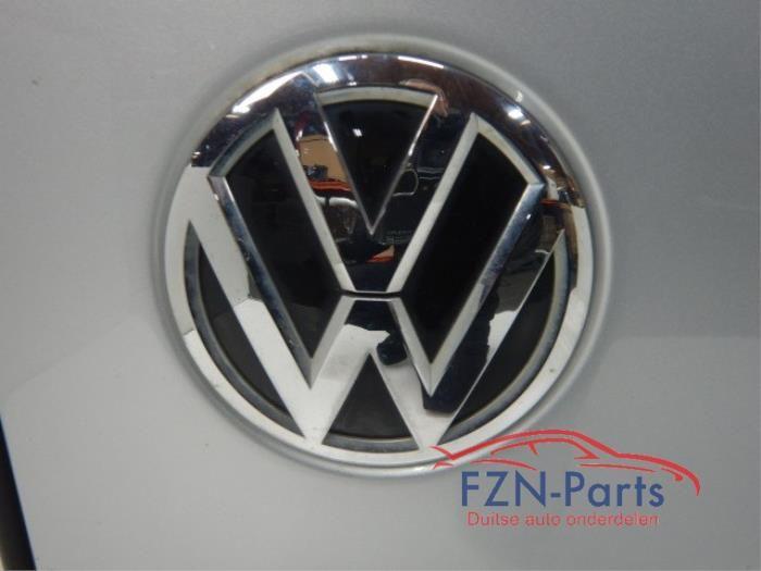 Versnellingspook Audi A8 (22739835), Auto-onderdelen, Ophalen of Verzenden, Gebruikt