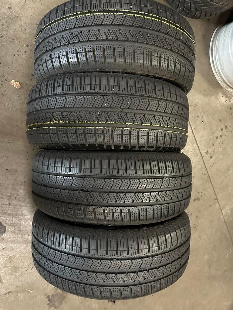205 40 17 / 205 45 17 / 215 40 17 / 215 45 17 / 215 50 17, Auto-onderdelen, Banden en Velgen, Nieuw, 17 inch, Band(en), Zomerbanden