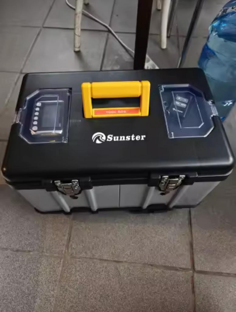 Diesel kachel, Huis en Inrichting, Verzenden, Nieuw, Elektrisch, Houtkachel